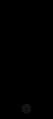 吳 彥鋐