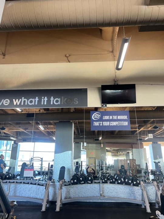 Starting 2026 strong!!!