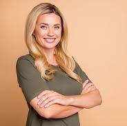 Debbie Holliger