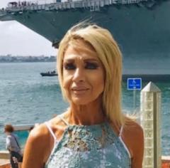 Tami Clausen