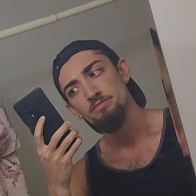 Christiano Del Vecchio