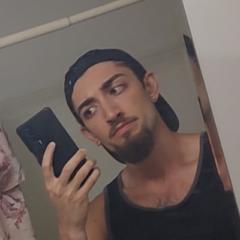 Christiano Del Vecchio