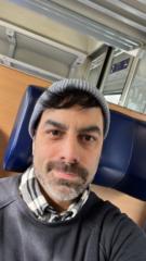 Daniele Varallo