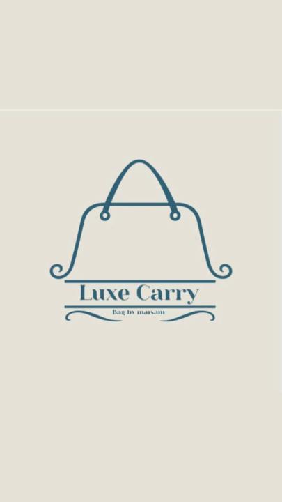 ميسم فرج الله Maisam.farajallah