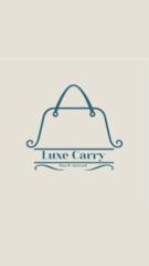 ميسم فرج الله Maisam.farajallah