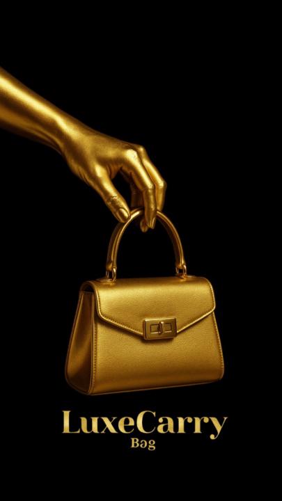 ميسم فرج الله Maisam.farajallah