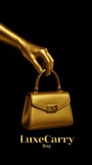 ميسم فرج الله Maisam.farajallah