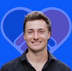 Tyler Young