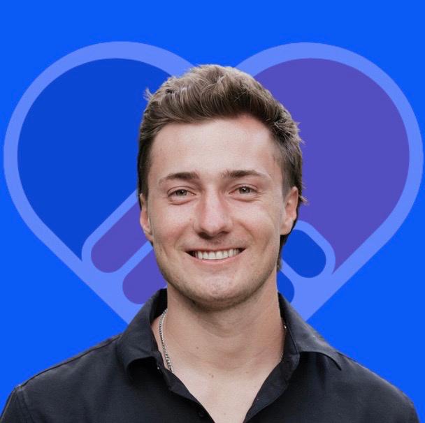 Tyler Young