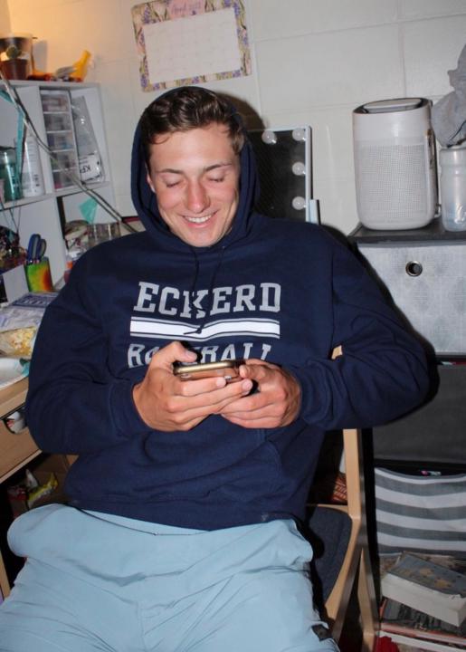 Tyler Young