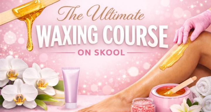 Waxing 101