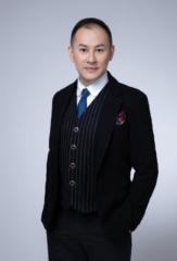 Ryan Ho