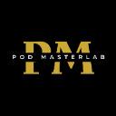 POD Masterlab icon