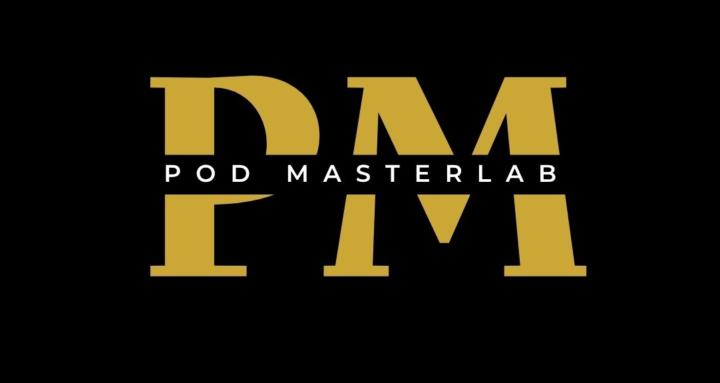 POD Masterlab