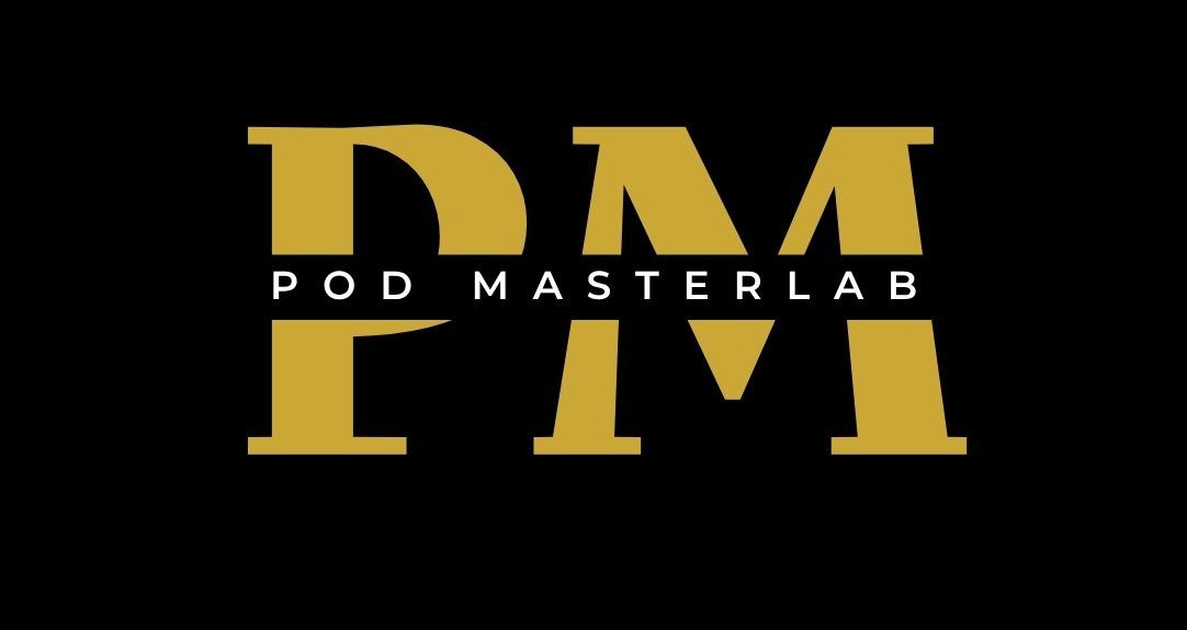 POD Masterlab