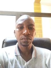 Gaoussou Konate
