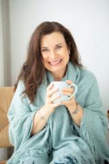 Lorna Golombick