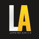 Fit Pro Limitless Alpha's icon