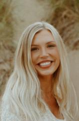 Kalee Rypma