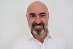 José Manuel Tavira
