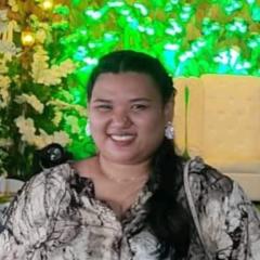 Ashley Libo-on
