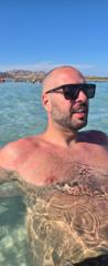 Yuri Savone