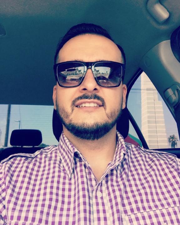 Claudell Lagarda