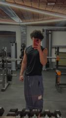 Juan Manuel Alderete