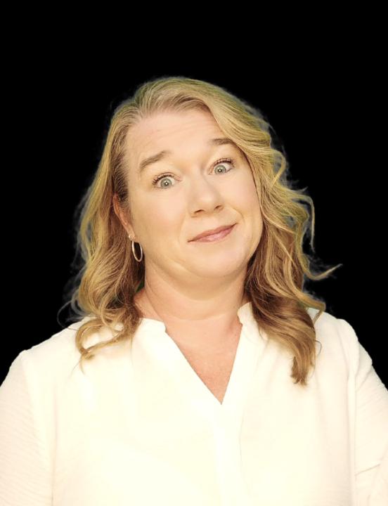 Trina Danley