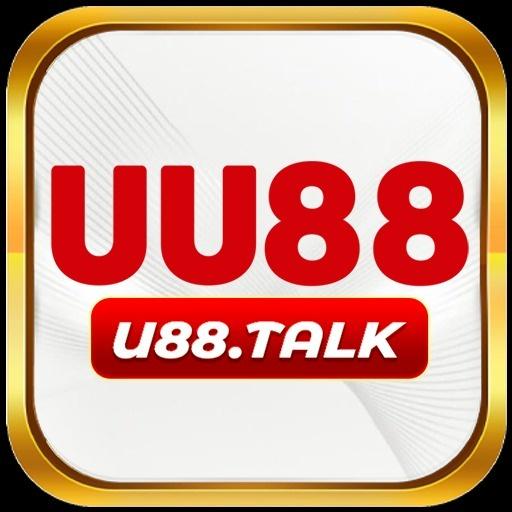 Uu Talk