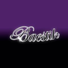 Sebastián Venegas Moreno