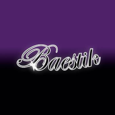 Sebastián Venegas Moreno