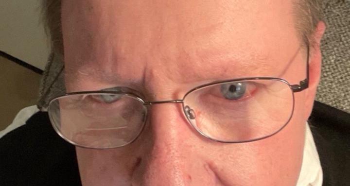 Grace For Living Ministries 