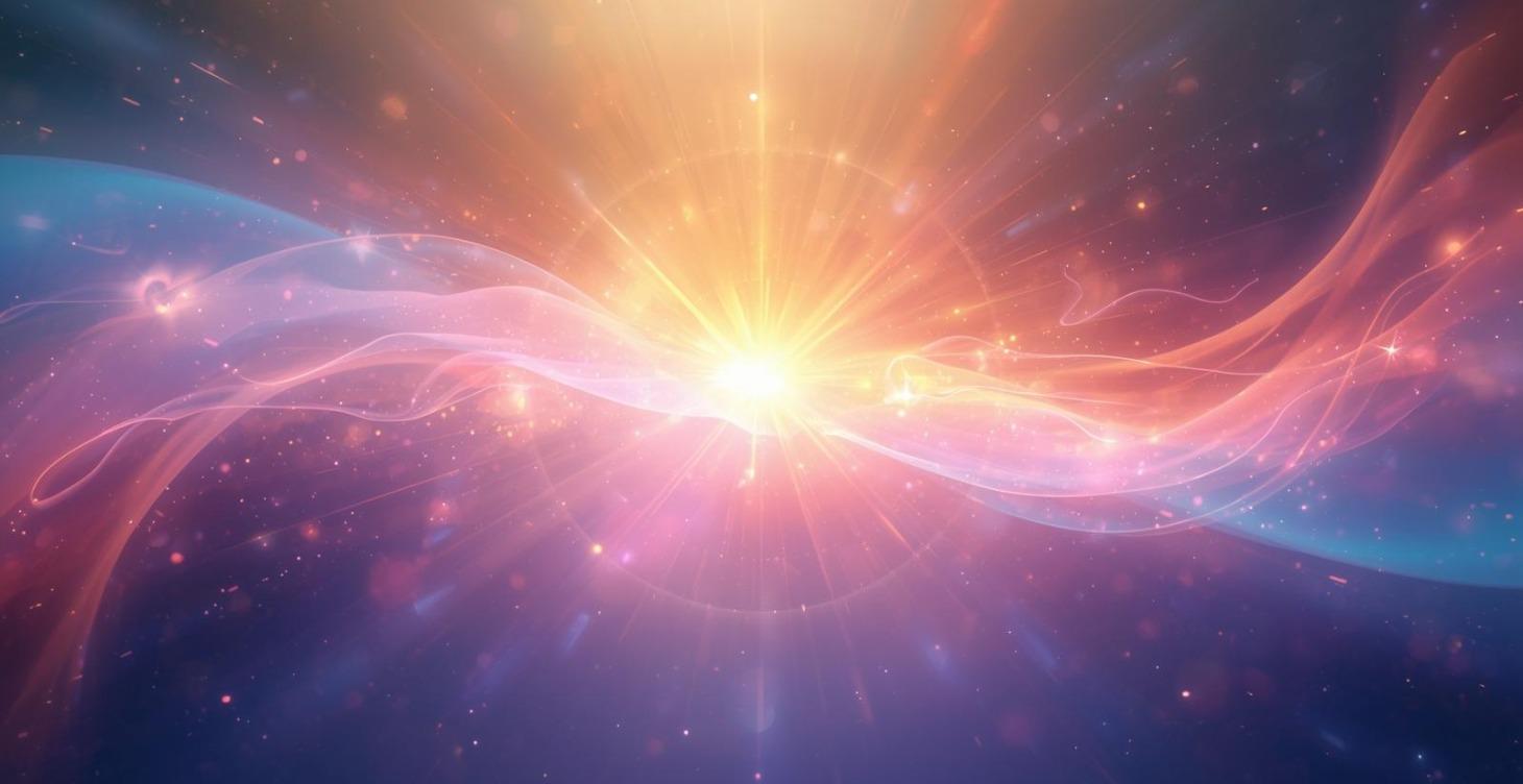 Decode Your Birth Frequency