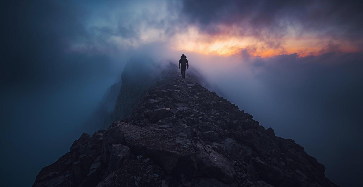 Your Personal Archetype: Beyond the Ego™ Course