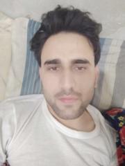 Mutasim Billah