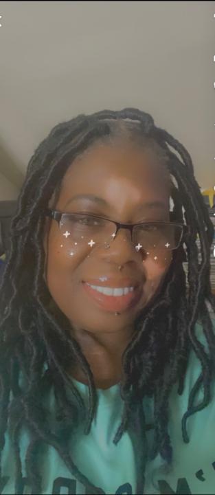 Sonya Boone