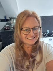 Annett Völkel