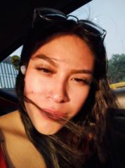 Arleth Martinez