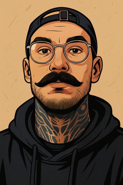 Fabian Juch