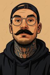 Fabian Juch