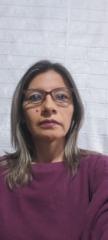Elvia Landeo