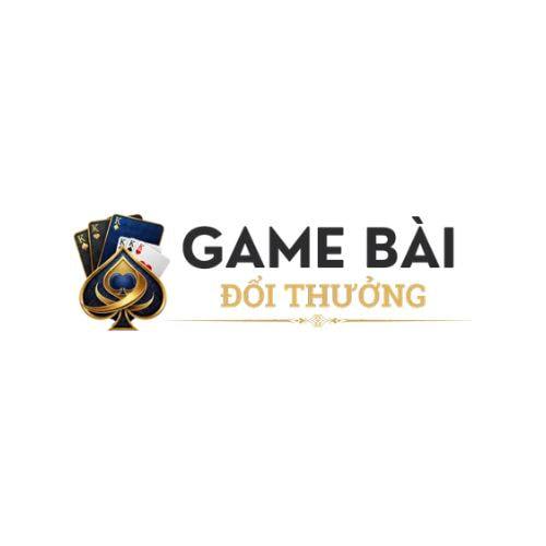 Gamebai Games