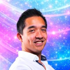 Buu-Vi Kim