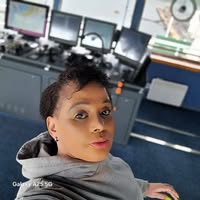 Letta Mgudlwa