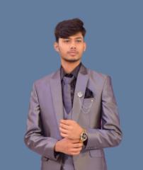 Muhammad Hamza
