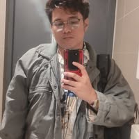 Michael Andre Abordo