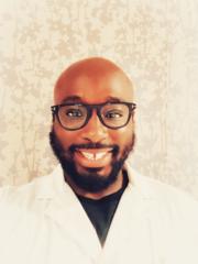 Carl Martin