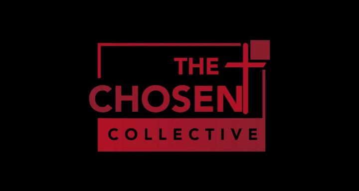 The CHOSEN Collective