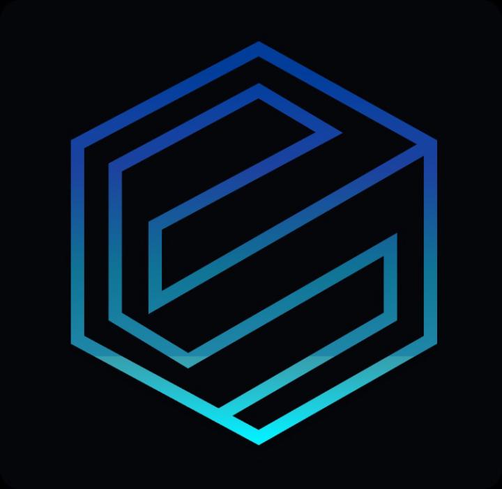 Ecsystem Tech